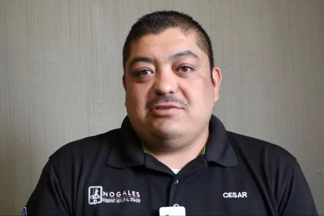 Emiten recomendaciones para evitar riesgos por lluvias