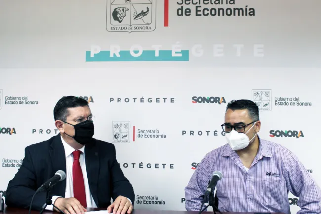 Apuestan a conectividad aérea