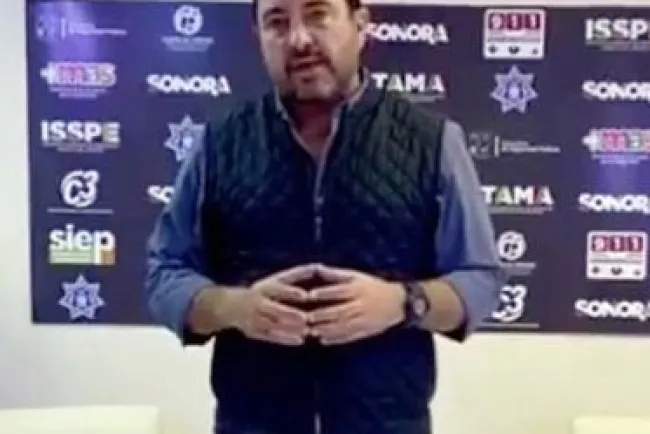 Llega “Te Queremos Seguro” a cien transmisiones en vivo