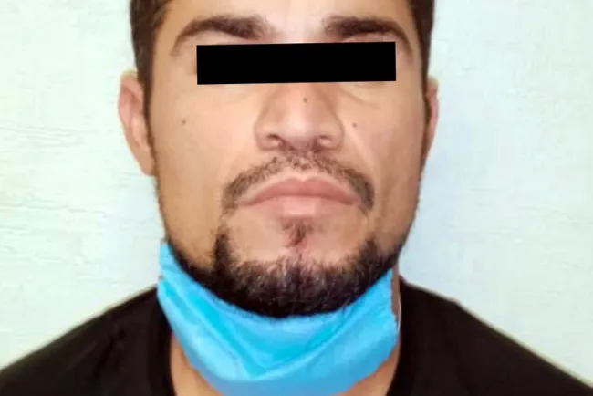 Pedirá Fiscalía pena máxima