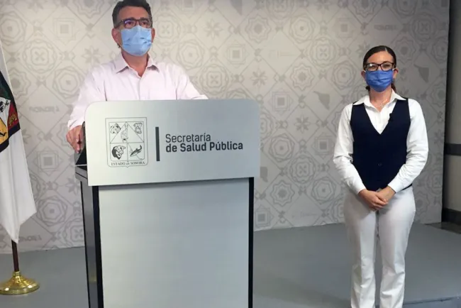 Anticipa evita que pacientes se agraven en Sonora