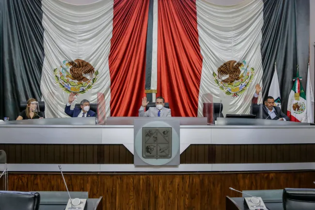 Cierran dos mil restaurantes