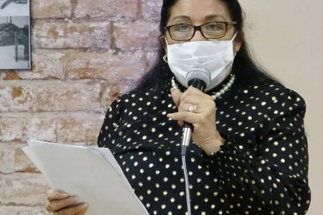 Celebran Gesta Heroica toda la semana