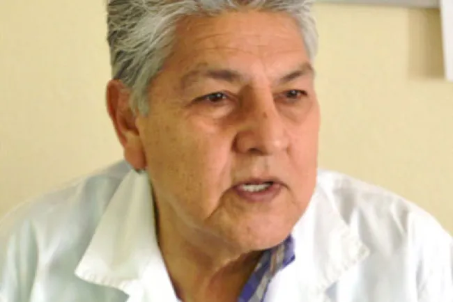 Llaman a mantener medidas porque pandemia no ha pasado