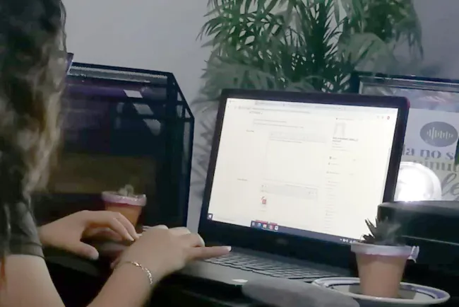 Realiza Creson Exani II