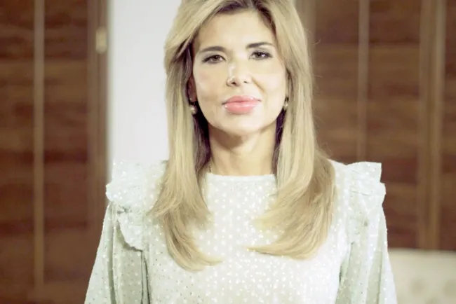 Iniciará educación a distancia pero estaremos cercanos: CPA