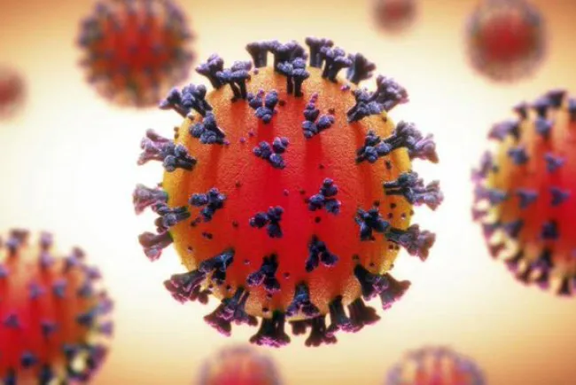 Ponen en cuarentena a estudiantes en Phoenix