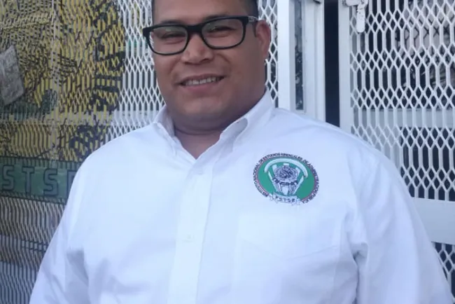 Inicia inscripciones Derecho Burocrático