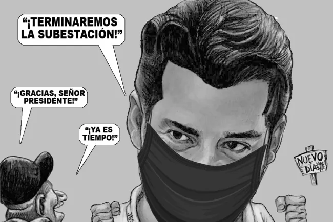 Cartón