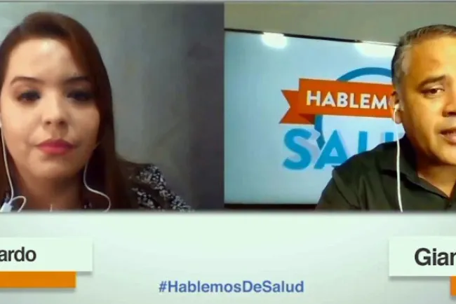 Brindan recomendaciones a padres