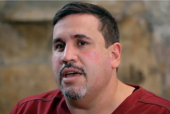 Ayuda Anticipa a mucha gente