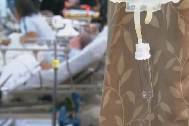 Refutan médicos orden de Gobernador