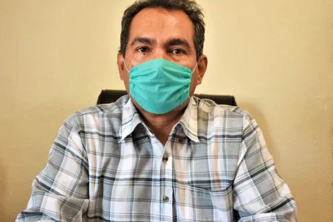 Reinician esterilización de mascotas en Nogales