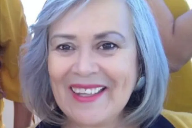 Requiere educación especial de apoyos