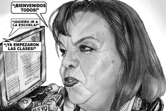 Cartón
