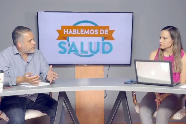 Reiteran llamado a no relajarse