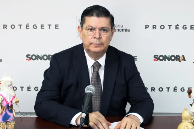 Excelentes resultados en reactivación