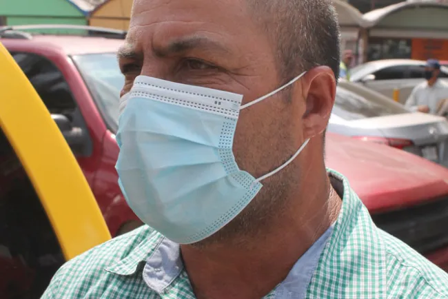 Todo listo para ceremonia oficial