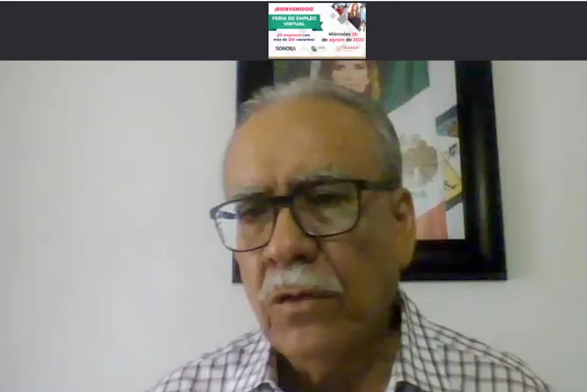 Mantiene Sonora la generación de empleo