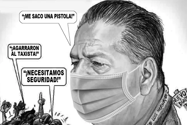 Cartón
