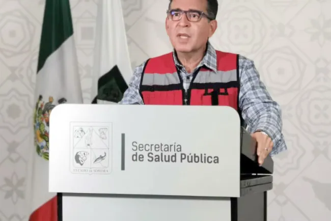 Hoy se confirmaron 196 nuevos casos