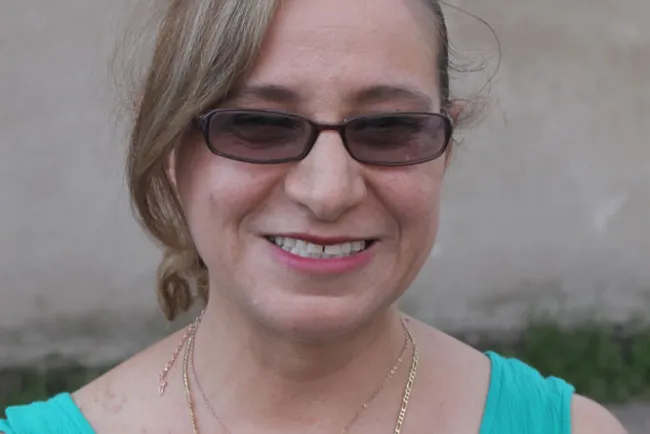 Invitan a sacar la precartilla militar