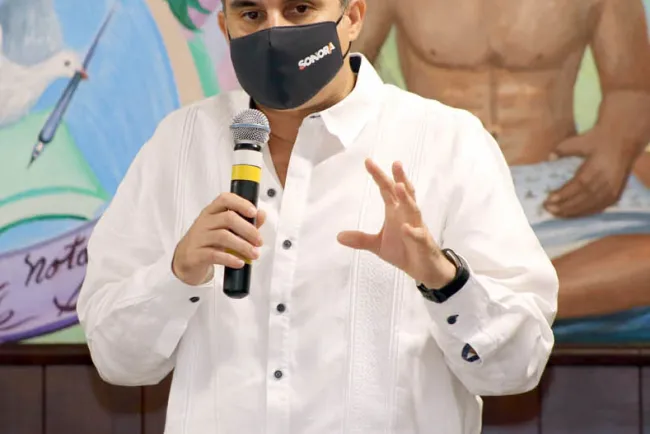 Anuncian “Mes del Testamento”