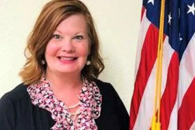 Nombran a nueva Cónsul de Estados Unidos en Nogales