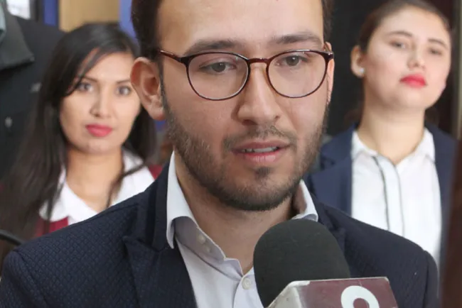 Convocan a mujeres a taller de emprendedoras