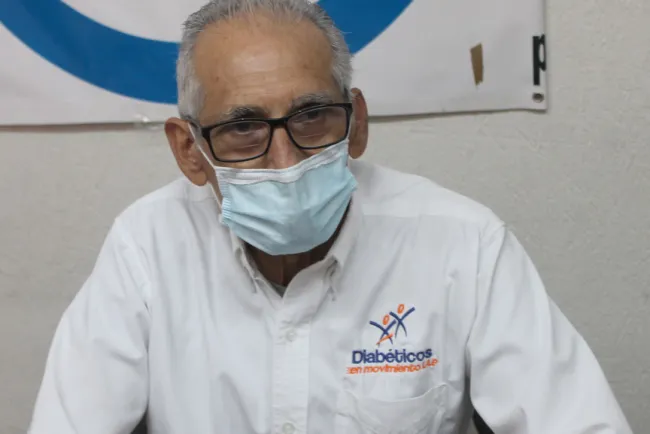 Ofrecen lentes a bajo costo