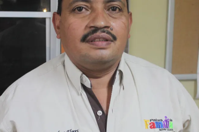 Detectan a mil familias con necesidad de internet