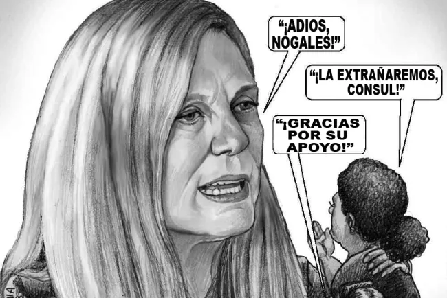 Cartón