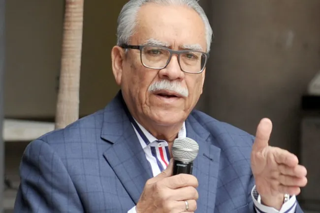 Acuerda Unison y Steus incremento