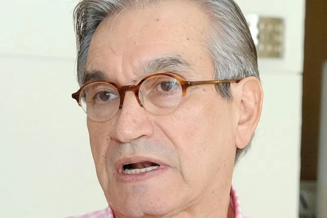 Da sector automotriz resultados