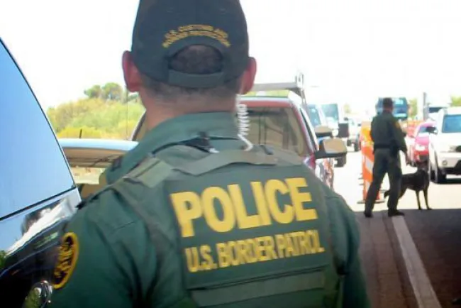 Rescatan a niños que habían sido secuestrados