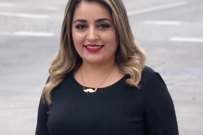 Ayudarán a estudiantes con asesoría