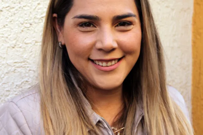 Visitará Secretario de Seguridad esta frontera