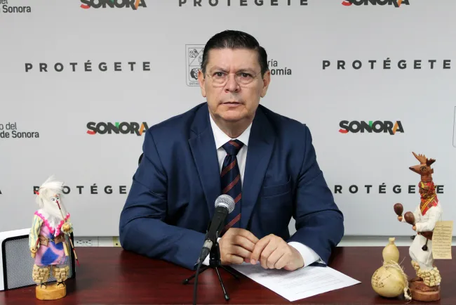 Favorece estrategia integral