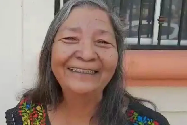 Inicia UPN clases a distancia