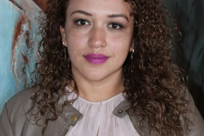 Anuncian festividades de manera virtual