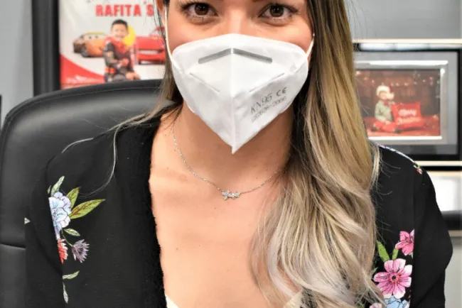 Protege DIF-Municipal a niños y adolescentes