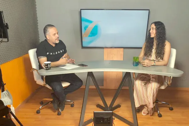 Piden cuidarse de los problemas emocionales