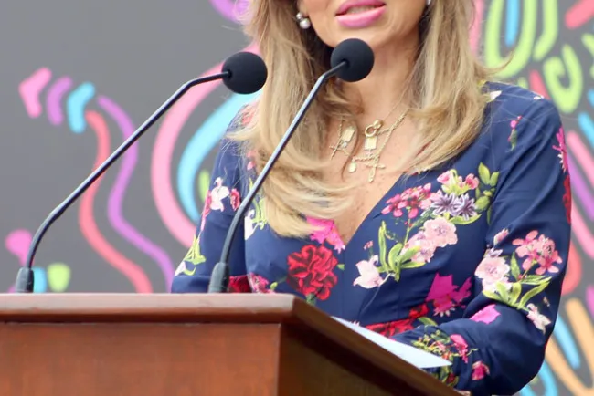 Lidera Sonora en rendición de cuentas