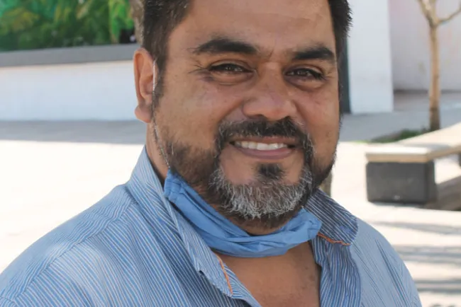 Inicia la encuesta ciudadana para enjuiciar a expresidentes