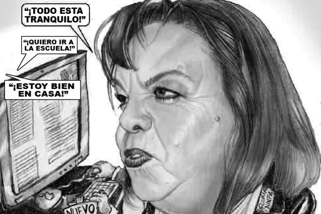 Cartón