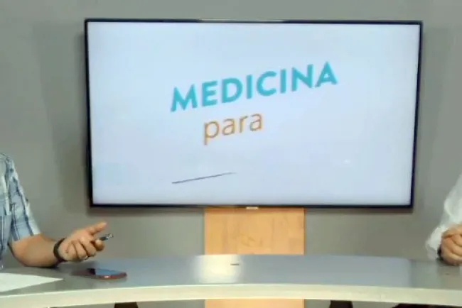 Mantienen medidas preventivas