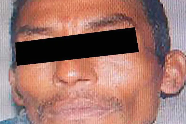 Dan 38 años de prisión a feminicida, en Caborca