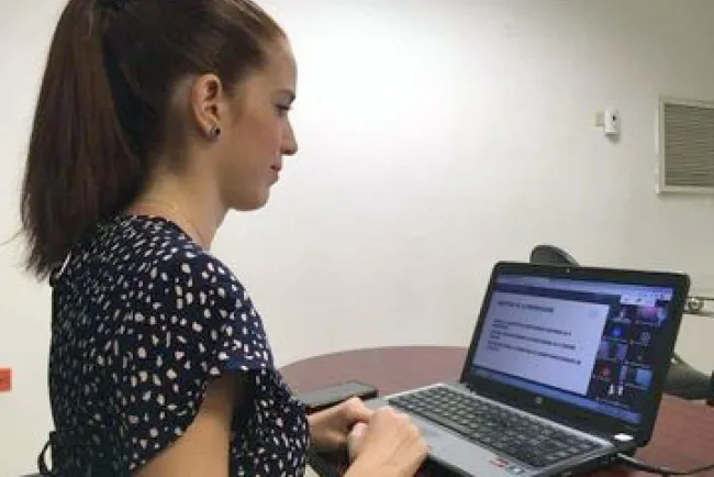 Promueve la SSP perspectiva de género