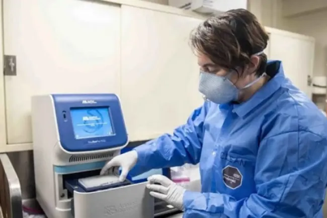 Avala FDA prueba de la U of A