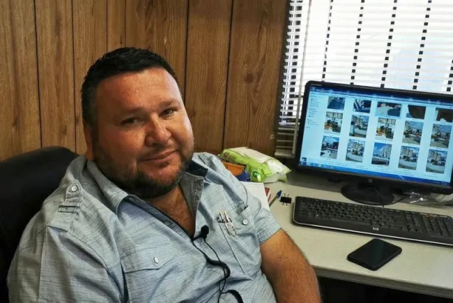 Instala Oomapas moderno monitoreo